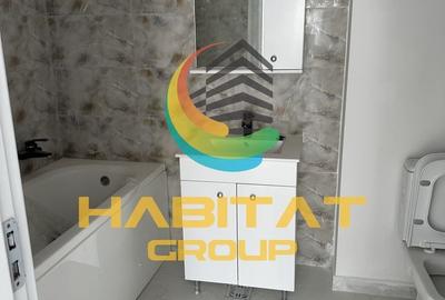 Garsonieră decomandată în Brâncoveanu - 3