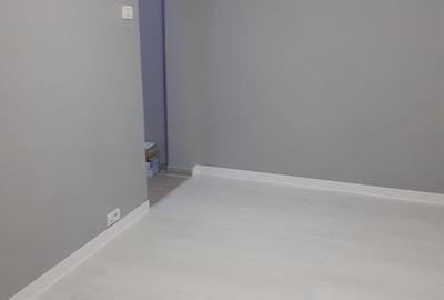 ►Scoala 8- 2 Camere semiDecomandate 34m² Renovat Incadrat Centrala pe Gaze Liber - 10