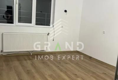 Ap 2 camere, RENOVAT, zona Calea Baciului - 3