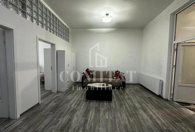 Apartament 3 camere | ULTRACENTRAL | La cheie - 17