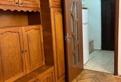 Garsonieră în Crig - 10