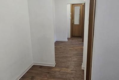 Apartament cu 3 camere decomandat în Nicolina - 20
