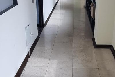 Apartament cu 4 camere semidecomandat în P-ța Victoriei - 7