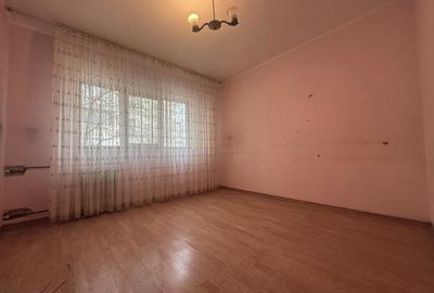 Apartament cu 2 camere decomandat în Gorjului - 3