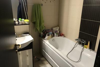Apartament 2 camere la cheie in Mamaia Summerland - 4