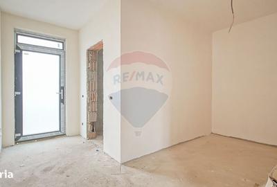 Casă cu 4 camere în Central - 6