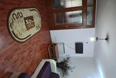 Garsonieră decomandată în Dacia - 3