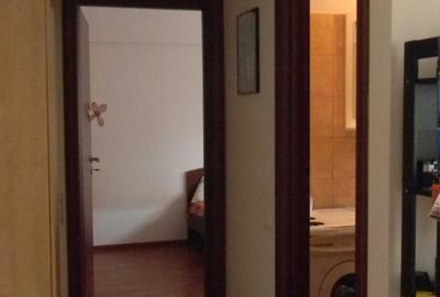 Apartament cu 2 camere semidecomandat în Titan - 6