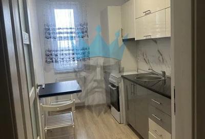 Garsoniera Calea Giulesti - 8