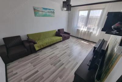 Apartament zona Bratianu