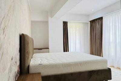Apartament cu 3 camere în Herăstrău - 13