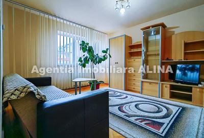 Apartament cu 2 camere decomandat în Piața Centrală - 15