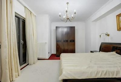 Apartament 4 camere vis a vis de Parcul Herastrau! - 12