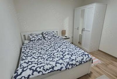 Casa de inchiriat, zona ultracentrala - 8