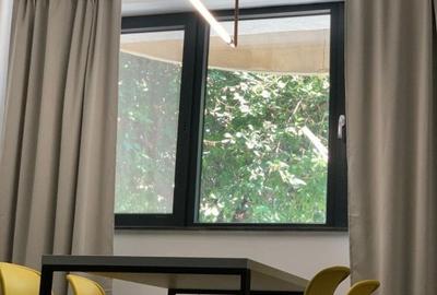 Garsonieră decomandată în Faleza Nord - 6