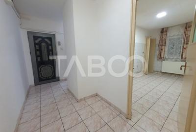 Apartament 2 camere decomandat Zona Stejarului 55 mp utili - 7