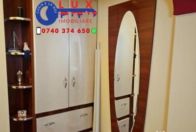 Apartament cu 3 camere decomandat în Central - 13