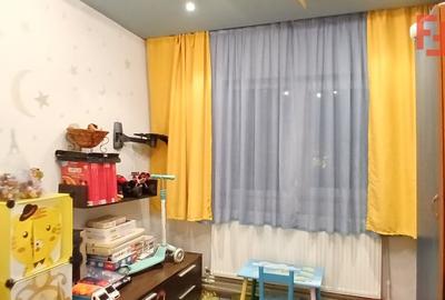 Apartament cu 3 camere in Calea Aradului, la 5 minute de Iulius Mall - 9