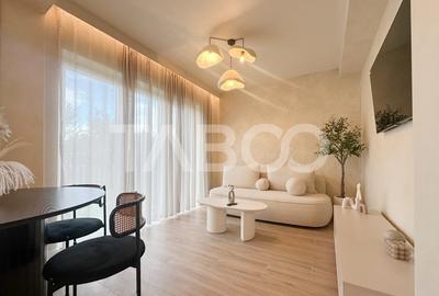 De vanzare casa finisata cu designer Floresti zona Il Milanese De vanzare casa finisata cu designer Floresti zona Il Milanese - 2