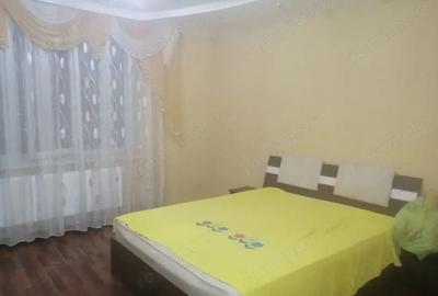Apartament cu o camera de inchiriat in zona Olimpia - 1