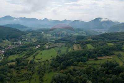 Casă / Vilă cu 3 camere de vânzare - 9