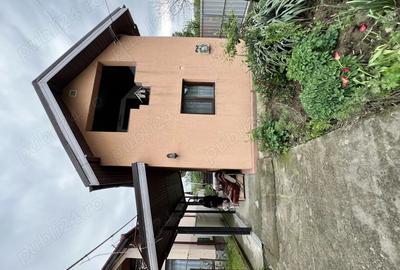 Casa de vanzare - 6