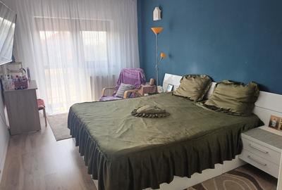 Duplex cu 4 camere cu Teren 250 Mp în Samurcași - 5