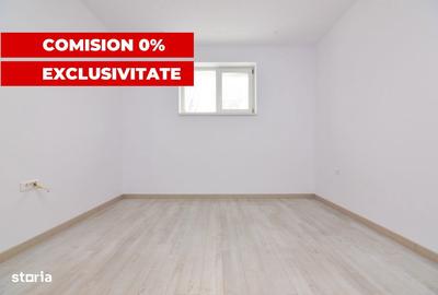 Apartament cu 2 camere decomandat în Văcăresti - 2