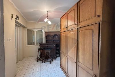 Casă individuală cu 5 camere cu Garaj în Ultracentral - 14