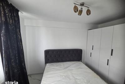 Garsonieră în Fălticeni - 3