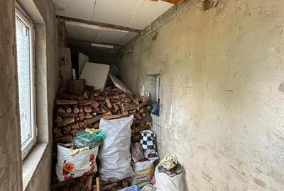 CASA SI TEREN 4.000 MP | SAT TRIA | COMUNA DERNA | JUDETUL BIHOR - 6