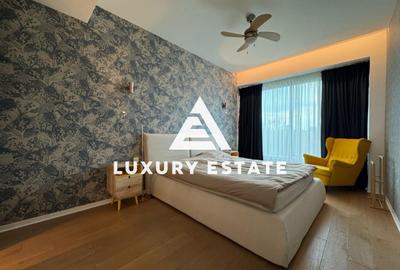 Inchiriere apartament cu 4 camere -vedere unica-One Mircea Eliade - 36