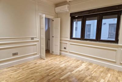Apartament cu 3 camere decomandat în Primăverii - 15