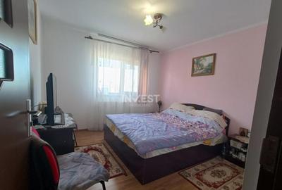 Casa S+P+1E, 185mp Utili, 5 camere, la strada principala - - 2