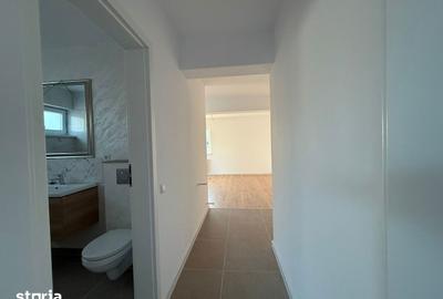Apartament cu 2 camere în Central - 10
