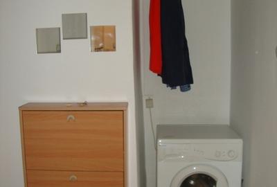 Tineretului, str. Baladei - 6
