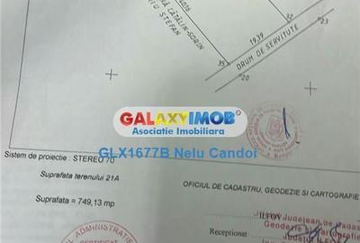 Spațiu comercial, în Central - 5