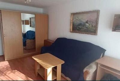 Apartament cu 2 camere decomandat în Rogerius - 3