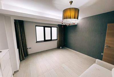 Apartament - 3 camere - decomandat - Calea Mosilor - 7