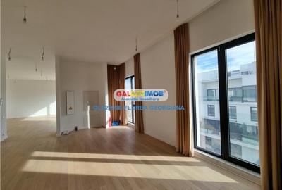 Apartament cu 5 camere decomandat în Aviației - 16