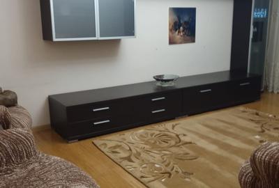 Rahova , Petre ispirescu , Policlinica Malcoci Rahova , Petre ispirescu , Policlinica Malcoci - 2