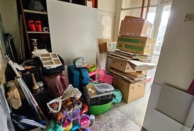 RECO Apartament 4 camere ULTRACENTRAL RECO Apartament 4 camere ULTRACENTRAL - 18