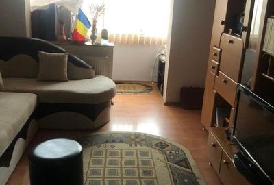 Apartament cu 2 camere în Central - 6