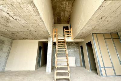 Casă individuală cu 5 camere cu Canalizare în Balotești - 20