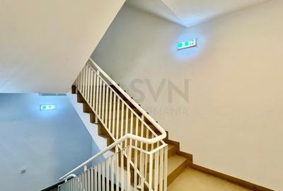 Apartament cu 2 camere semidecomandat, mobilat în Grădina Icoanei - 12