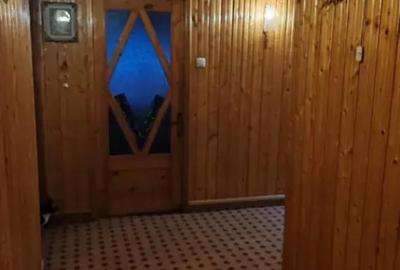 Apartament cu 4 camere decomandat, mobilat în Răcădău - 3