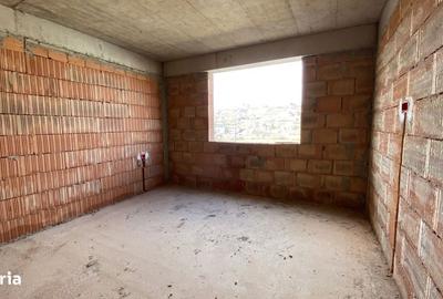 Apartament cu 2 camere decomandat în Hlincea - 10