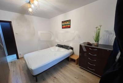 Apartament decomandat 2 camere, et 2/10 - Parc Drumul Taberei Apartament decomandat 2 camere, et 2/10 - Parc Drumul Taberei - 3