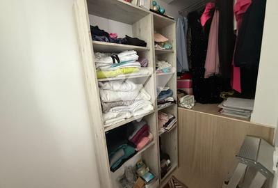 Casa de vanzare, Mobilata si gata de predare - Calea Cisnadiei - 5
