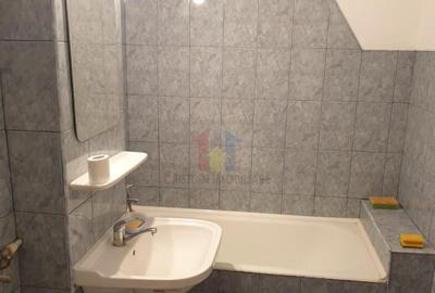 Apartament 2 camere etaj 2 Calarasi-Catedrala - 6